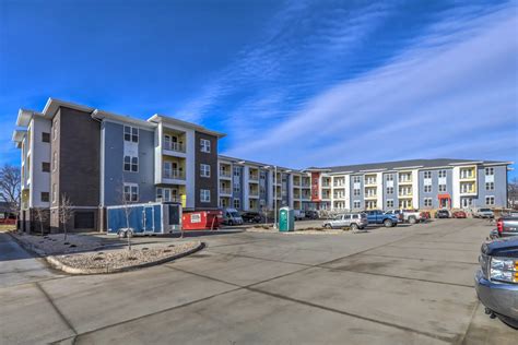 The Mchenry Sun Prairie Wi 53590 Apartments Com The Mchenry Sun Prairie Wi 53590 Apartments Com