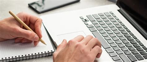 The Ultimate Guide To Business Search In Washington State The Ultimate Guide To Business Search In Washington State