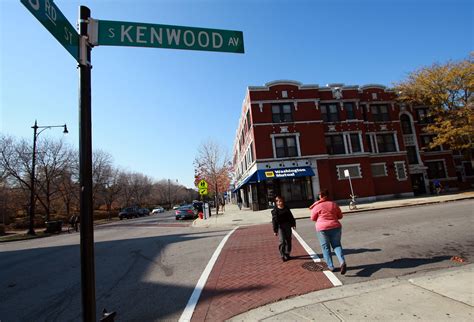 The Walking Company Schaumburg Il The Walking Company Kenwood