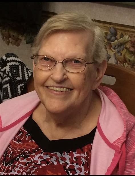 Thelma Jean Stacy 2022 Hindman Funeral Services Thelma Jean Stacy 2022 Hindman Funeral Services