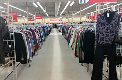 Thrift Store Donation Center In Rochester Mn 55904 Savers Thrift Store Donation Center In Rochester Mn 55904 Savers
