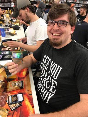 Titan Games And Hobbies