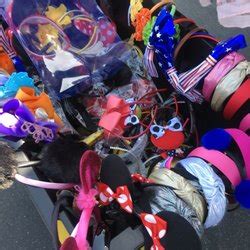 Top 10 Best Swap Meet In Chino Ca Last Updated November 2020 Yelp Top 10 Best Swap Meet In Chino Ca Last Updated November 2020 Yelp