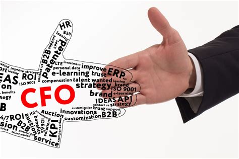 Top 5 Signs That It S Time For Fractional Cfo Services Top 5 Signs That It S Time For Fractional Cfo Services