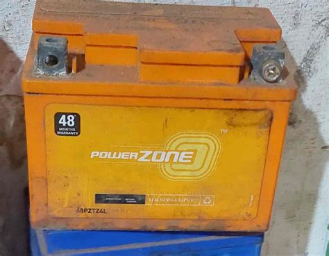 Top Car Battery Jump Start Services In Kozhikode Near Me Justdial Top Car Battery Jump Start Services In Kozhikode Near Me Justdial