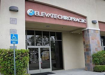 Top Chiropractor In Rancho Cucamonga Chiropractor Near Me Rancho Top Chiropractor In Rancho Cucamonga Chiropractor Near Me Rancho