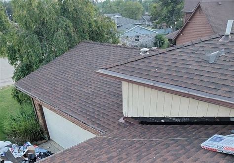Top Rated Cincinnati Roofing Contractor To Revamp Your Home Value Top Rated Cincinnati Roofing Contractor To Revamp Your Home Value