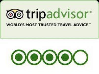 Tripadvisor Deals And Promo Codes For July 2022 Stays From 33 Finder Tripadvisor Deals And Promo Codes For July 2022 Stays From 33 Finder