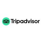 Tripadvisor Promo Codes | 12% Off | May 2025 Tripadvisor Promo Codes | 12% Off | May 2025