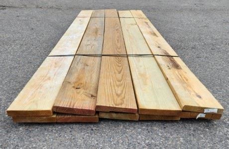 Tryans Online Auction Auction Center 2X10x12 Pressure Treated Tryans Online Auction Auction Center 2X10x12 Pressure Treated
