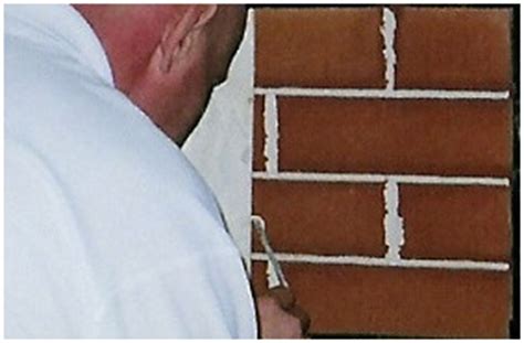 Tuck Pointing A B Kirby Sons Pointing Contractors Repointing And Tuck Pointing A B Kirby Sons Pointing Contractors Repointing And