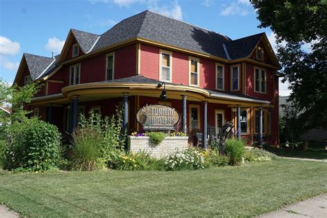 Turning Waters Bed Breakfast And Adventure Au 132 2022 Prices Turning Waters Bed Breakfast And Adventure Au 132 2022 Prices