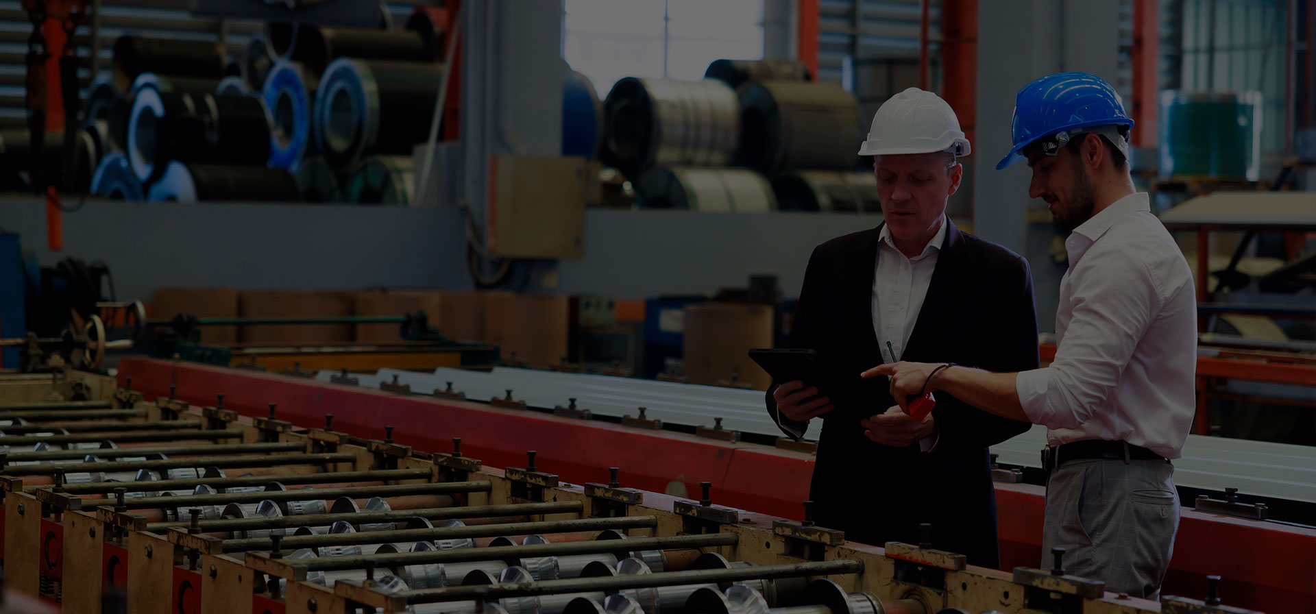 Understanding General Liability Insurance For Contractors And Audit Understanding General Liability Insurance For Contractors And Audit