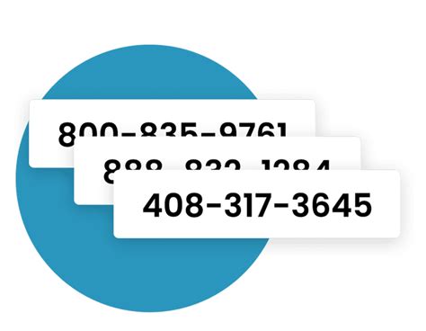 Us Phone Numbers Get Your Free Usa Number Today Us Phone Numbers Get Your Free Usa Number Today