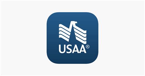 Usaa Mobile On The App Store Usaa Mobile On The App Store