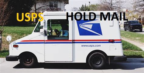 Usps Hold Mail Us Post Office Hold Mail Usps Gudies Usps Hold Mail Us Post Office Hold Mail Usps Gudies