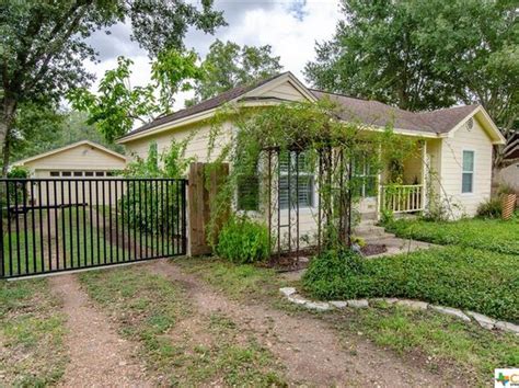 Victoria Real Estate Find Houses Homes For Sale In Victoria Tx Victoria Real Estate Find Houses Homes For Sale In Victoria Tx
