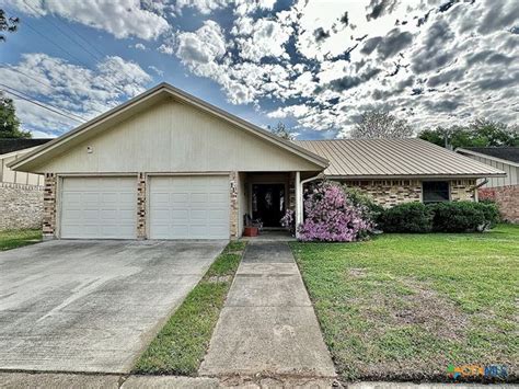 Victoria Tx Homes For Sale Victoria Tx Real Estate Trulia Victoria Tx Homes For Sale Victoria Tx Real Estate Trulia