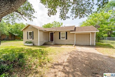 Victoria Tx Real Estate Victoria Homes For Sale Realtor Com Victoria Tx Real Estate Victoria Homes For Sale Realtor Com