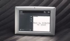 Videojet Printer Offers Max Uptime For Simple Coding Canadian Videojet Printer Offers Max Uptime For Simple Coding Canadian