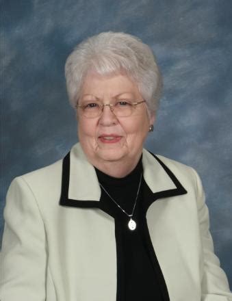 Virginia Lee Pratt Obituary 2024 Hindman Funeral Services Virginia Lee Pratt Obituary 2024 Hindman Funeral Services