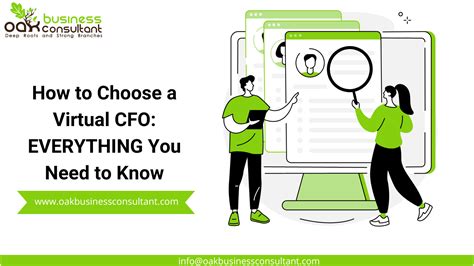 Virtual Cfo For Startups What You Need To Know Virtual Cfo For Startups What You Need To Know