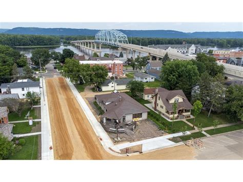 Wabasha Minnesota 55981