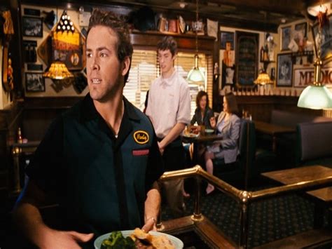 Waiting Ryan Reynolds Image 10391137 Fanpop Waiting Ryan Reynolds Image 10391137 Fanpop