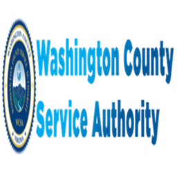 Washington County Service Authority