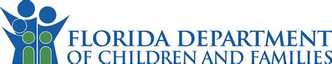 Washington County Service Center Florida Dcf