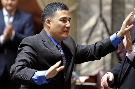 Washington Secretary Of State Washington Secretary Of State