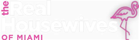 Watch The Real Housewives Of Miami Online Free Streaming Catch Up Tv Watch The Real Housewives Of Miami Online Free Streaming Catch Up Tv
