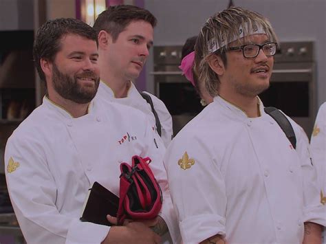 Watch Top Chef Season 11 Prime Video Watch Top Chef Season 11 Prime Video