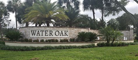Water Oak Country Club Estates Water Oak Community Website Water Oak Country Club Estates Water Oak Community Website
