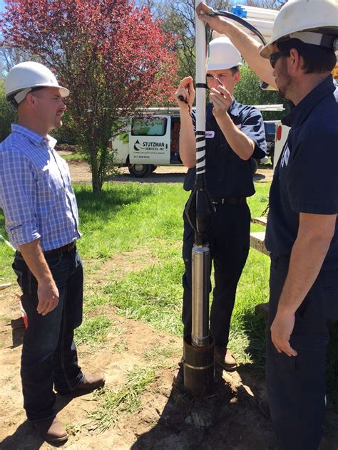Well Pump Services Well Pump Well Pump Repair Local Plumbers Well Pump Services Well Pump Well Pump Repair Local Plumbers