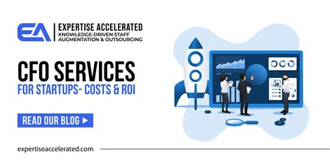 What Do Fractional Cfo Costs For Startups What Do Fractional Cfo Costs For Startups