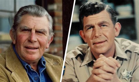 What Is Andy Griffith S Net Worth Today What Is Andy Griffith S Net Worth Today