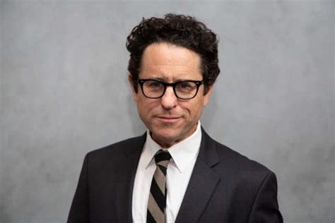 What Is J J Abrams Net Worth Got Gamers What Is J J Abrams Net Worth Got Gamers