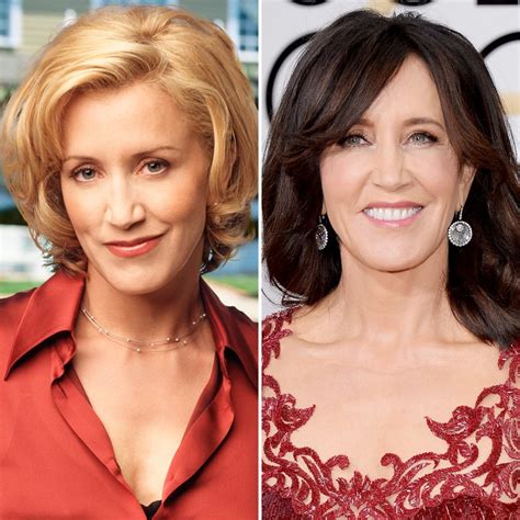 What The Cast Of Desperate Housewives Looks Like Today What The Cast Of Desperate Housewives Looks Like Today