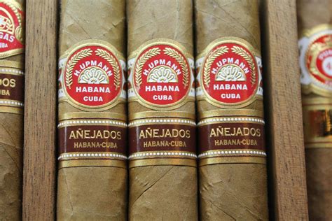 Why Are Cuban Cigars Illegal Legalfix