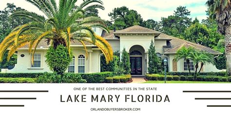 Why We Love Lake Mary Florida Best Suburb In The Orlando Area Why We Love Lake Mary Florida Best Suburb In The Orlando Area