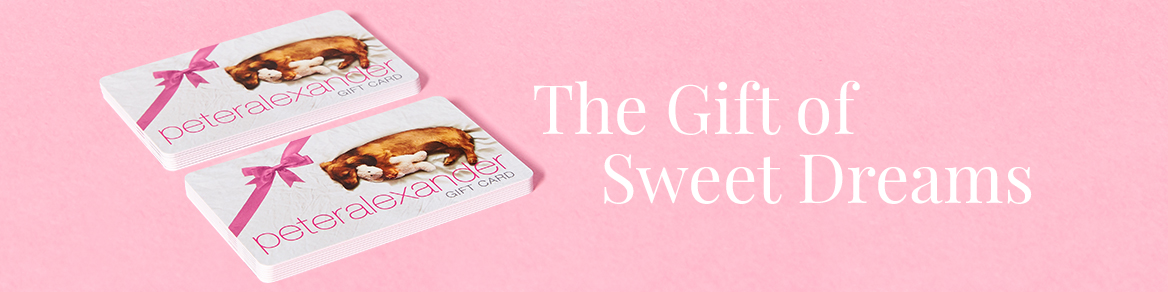 Win 5 000 Cash And A 500 Peter Alexander Gift Card From Seven Network Win 5 000 Cash And A 500 Peter Alexander Gift Card From Seven Network