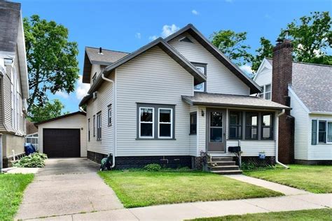 Winona Mn Real Estate Winona Homes For Sale Realtor Com Winona Mn Real Estate Winona Homes For Sale Realtor Com