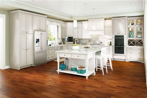 With Hundreds Of Smart Storage Accessories And Options Find Cabinet With Hundreds Of Smart Storage Accessories And Options Find Cabinet