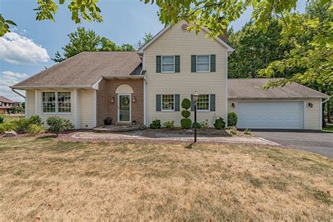 With Newest Listings Homes For Sale In Greensburg Pa Realtor Com With Newest Listings Homes For Sale In Greensburg Pa Realtor Com