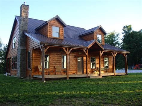 Wood Siding Log Home Siding Heartwood Log And Lumber Wood Siding Log Home Siding Heartwood Log And Lumber