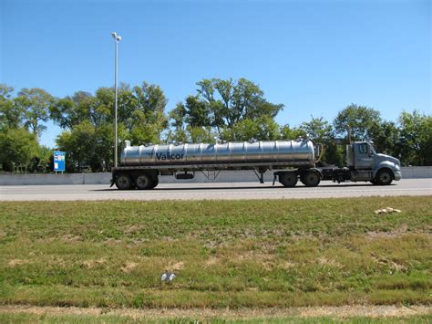 Zz Valicor Environmental Services Flickr Zz Valicor Environmental Services Flickr